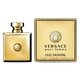 Versace Versace Pour Femme Oud Oriental Parfumuotas vanduo