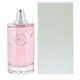 Christian Dior JOY Parfumuotas vanduo - Testeris