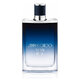 Jimmy Choo Man Blue Tualetinis vanduo