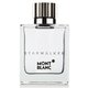 Mont Blanc Starwalker Tualetinis vanduo