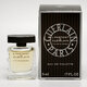 Guerlain L'Instant Homme Tualetinis vanduo