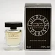 Guerlain L'Instant Homme Tualetinis vanduo