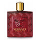 Versace Eros Flame Parfumuotas vanduo