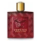 Versace Eros Flame Parfumuotas vanduo