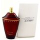 Guerlain Samsara Parfumuotas vanduo - Testeris
