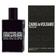 Zadig&Voltaire This Is Him Tualetinis vanduo