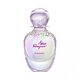 Salvatore Ferragamo Amo Ferragamo Flowerful Tualetinis vanduo
