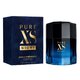 Paco Rabanne Pure XS naktinis kvapusis vanduo