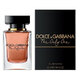 Dolce & Gabbana The Only One Parfumuotas vanduo