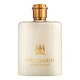 Trussardi Scent Of Gold Parfumuotas vanduo
