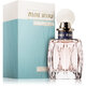 Miu Miu L'Eau Rosee Tualetinis vanduo