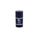 Lacoste L'Homme Deostick