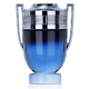 Paco Rabanne Invictus Legend Parfumuotas vanduo