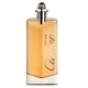 Cartier Declaration Parfum Parfumuotas vanduo - testeris