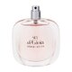 Giorgio Armani Sky Di Gioia parfuminis vanduo – testeris