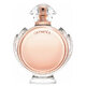 Paco Rabanne Olympea Parfumuotas vanduo - testeris