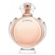 Paco Rabanne Olympea Parfumuotas vanduo - testeris