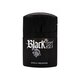 Paco Rabanne Black XS Tualetinis vanduo - testeris