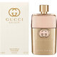 Gucci Guilty Eau de Parfum Pour Femme Parfumuotas vanduo