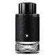 Mont Blanc Explorer Parfumuotas vanduo