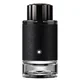 Mont Blanc Explorer Parfumuotas vanduo