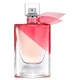 Lancome La Vie Est Belle En Rose Tualetinis vanduo