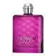 Trussardi Sound Of Donna Parfumuotas vanduo - testeris