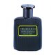 Trussardi Riflesso Blue Vibe Tualetinis vanduo - testeris