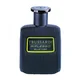 Trussardi Riflesso Blue Vibe Tualetinis vanduo - testeris