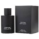 Tom Ford Ombre Leather (2018) Parfumuotas vanduo
