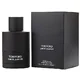 Tom Ford Ombre Leather (2018) Parfumuotas vanduo