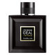 Guerlain L'Homme Ideal L'Intense Parfumuotas vanduo