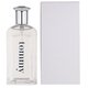 Tommy Hilfiger Tommy Tualetinis vanduo - Testeris