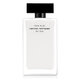 Narciso Rodriguez for her Pure Musc Parfumuotas vanduo - testeris