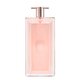 Lancôme Idôle Parfumuotas vanduo - Testeris