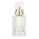 Cartier Carat Parfumuotas vanduo - testeris
