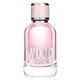 Dsquared2 Wood Pour Femme Tualetinis vanduo - testeris