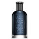 Hugo Boss Bottled Infinite Parfumuotas vanduo