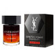 Yves Saint Laurent La Nuit de L'Homme Eau de Parfum Parfumuotas vanduo