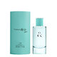 Tiffany & Co. Tiffany & Love for Her Parfumuotas vanduo
