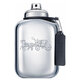 Coach Platinum Parfumuotas vanduo