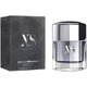 Paco Rabanne XS (2018) Men Tualetinis vanduo