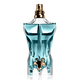 Jean Paul Gaultier Le Beau Tualetinis vanduo