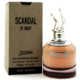 Jean Paul Gaultier Scandal by Night Parfumuotas vanduo - Testeris
