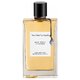 Van Cleef&Arpels Collection Extraordinaire Bois D'Iris Parfumuotas vanduo
