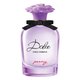 Dolce & Gabbana Dolce Peony Parfumuotas vanduo - testeris