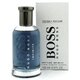 Hugo Boss BOSS Bottled Infinite Parfumuotas vanduo - Testeris