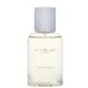 Burberry Weekend for Women Parfumuotas vanduo - Testeris