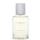 Burberry Weekend for Women Parfumuotas vanduo - Testeris