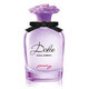 Dolce & Gabbana Dolce Peony Parfumuotas vanduo
